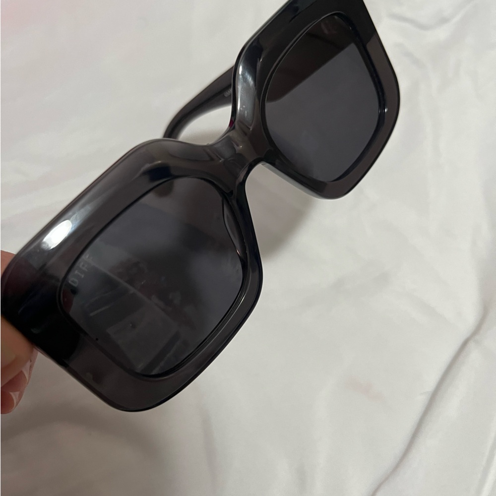 Diff Giada In Black Polarized - image 3